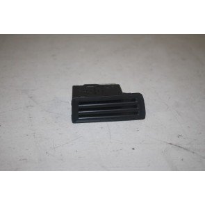 Muntenvak zwart ENGELS Audi A4, S4, RS4, A5, S5, RS5, Q5 Bj 08-heden