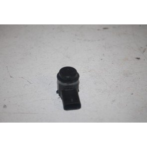 Ultrasoonsensor parkeerhulp div. Audi modellen Bj 07-heden