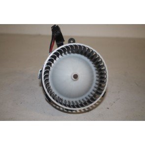 Aanjager ENGELS Audi A4, S4, RS4, A5, S5, RS5, Q5 Bj 10-heden