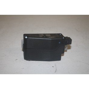 Regelapparaat elektr. stuurkolomvergrendeling Audi A4, S4, RS4, A5, S5, RS5, Q5 Bj 09-heden