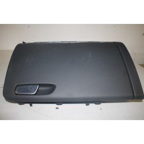 Dashboardkastje zwart ENGELS Audi A4, S4, RS4, A5, S5, RS5 Bj 08-16