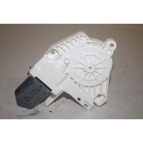 Ruitbedieningsmotor LA div Audi modellen Bj 08-14