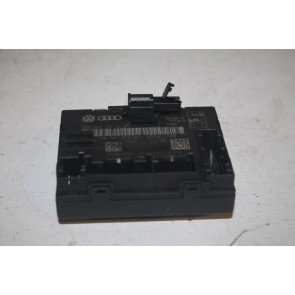 Portierregelapparaat RV Audi A4, S4, RS4, A5, S5, RS5 Bj 10-16