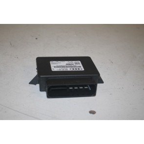 Regelapparaat elektr. parkeerrem Audi A4, S4, RS4, A5, S5, RS5, Q5 Bj 10-heden