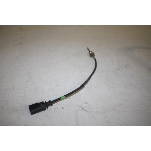 Voeler uitlaatgastemperatuur 2.0 TDI Audi A4, A5, A6, Q5 Bj 08-16