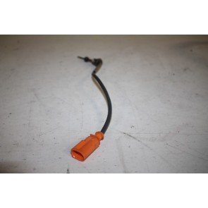 Voeler uitlaatgastemperatuur 2.0 TDI Audi A4, A5, A6, Q5 Bj 09-16