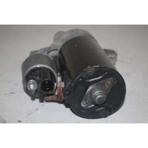 Startmotor 2.0 TDI Audi A4, A5, A6, Q5 Bj 08-heden