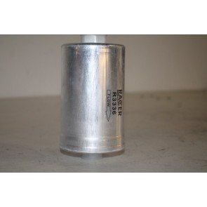 Racer R3336 brandstoffilter
