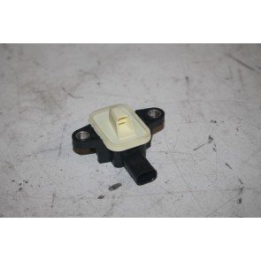 Druksensor zijkant geschikt voor div. Audi modellen Bj 10-heden