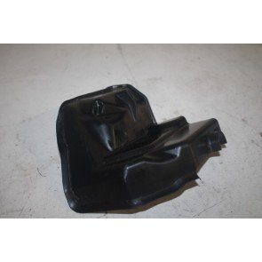 Portierslot-afdekking LA Audi A8, S8 Bj 10-heden