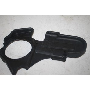 Demping ruitbedieningsmotor rechts Audi A6, S6, A7, S7, A8, S8 Bj 11-heden