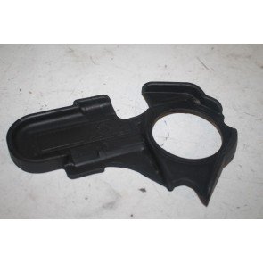 Demping ruitbedieningsmotor links Audi A6, S6, A7, S7, A8, S8 Bj 11-heden