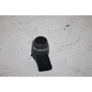 Ultrasoonsensor parkeerhulp 