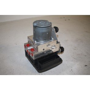 Abs pomp Audi A8, S8 Bj 10-13