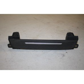 Drager zwart Audi A8, S8 Bj 10-heden