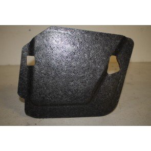 Vulstuk bagageruimtebodem Audi A8, S8 Bj 10-13