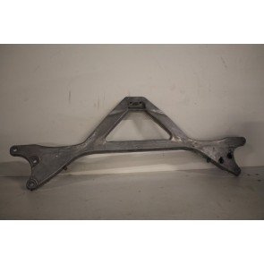 Steun Audi A8, S8 Bj 10-13