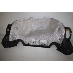 Watervangbak Audi A8, S8 Bj 10-13