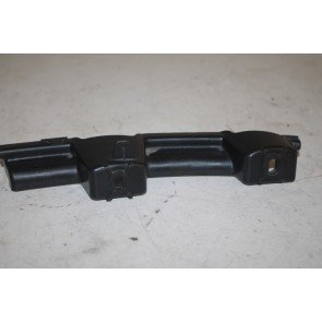 Geleidingsstuk achterbumper LB Audi A8, S8 Bj 10-13