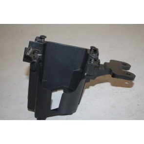 Steunplaat Audi A8, S8 Bj 10-13