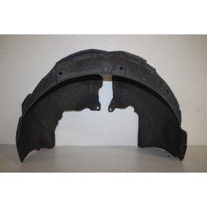 Wielkast LA Audi A7, S7 Bj 11-14