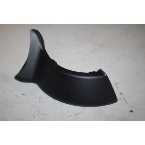 Scharnierafdekking achterklep links Audi A6, S6, RS6 Avant Bj 05-11