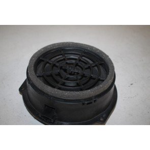 Midden-/lagetonenluidspreker Audi A4, S4, RS4, A5, S5, Q3, RSQ3, Q5 Bj 08-heden 