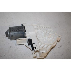 Ruitbedieningsmotor LA div Audi modellen Bj 08-14