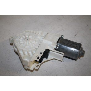Ruitbedieningsmotor RV Audi A4, S4, A6, S6, RS6, Q7 Bj 07-16 