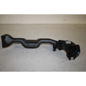 Luchtgeleiding links Audi A4, S4, RS4, A5, S5, RS5 Bj 08-16