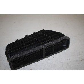 Luchtgeleiding Audi A4, S4, RS4, A5, S5, RS5, Q5 Bj 08-16