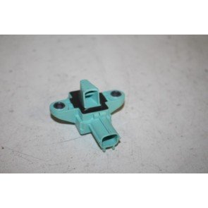 Druksensor voorportieren Audi A4, S4, A5, S5, Q3, RSQ3, Q5, RS5 Bj 08-16