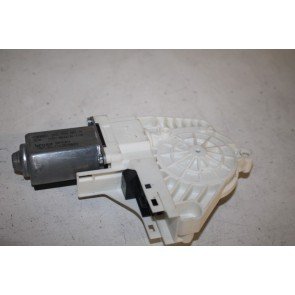 Ruitbedieningsmotor LV Audi A4, S4, A5, A6, S6, RS6, Q7 Bj 07-14