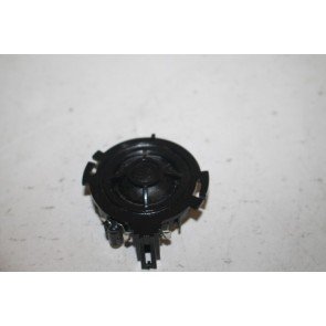 Hogetonenluidspreker achterportieren Audi A4, S4, RS4, A5, S5, Q5 Bj 08-heden