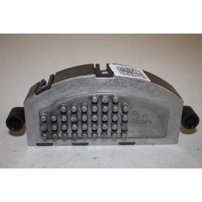 Aanjagerregelaar Audi A4, S4, RS4, A5, S5, RS5, Q5 Bj 10-heden