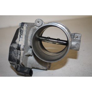 Gasklephuis 3.0 V6 TDI Audi A4, A5, A6, A7, A8 ,Q5, Q7 Bj 10-heden