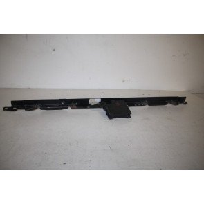 Extra versteviging Audi A4, S4, A5, S5, RS5 Bj 08-12