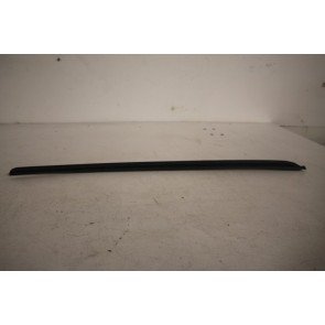 Watergeleider rechts Audi A4, S4, RS4 Bj 08-16