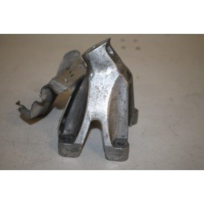 Motorsteun links 2.7/3.0 TDI Audi A4, A5, A6, A7, A8, Q5 Bj 08-heden