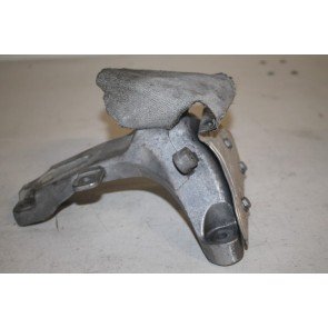 Steun rechts 2.7/3.0 TDI Audi A4, A5 Bj 08-16