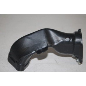 Luchtgeleiding Audi A4, S4, RS4, A5, S5, RS5 Bj 08-16