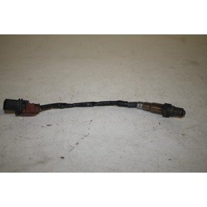 Lambdasonde 2.7/3.0 TDI Audi  A4, A5, A6, A7, A8, Q5 Bj 08-14