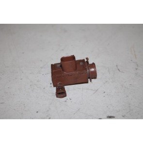 Sensor luchtkwaliteit div. Audi modellen Bj 09-heden