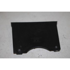 Eindstuk watervangbak Audi A4, S4, RS4, A5, S5, RS5 Bj 08-16