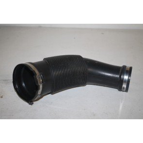 Aanzuigslang 3.0 V6 TDI Audi A4, A5 Bj 12-16