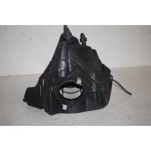 Luchtfilter 3.0 V6 TDI Audi A4, A5, Q5 Bj 08-heden