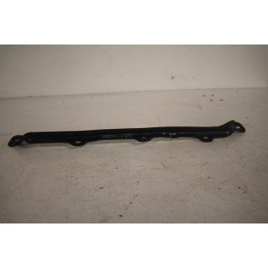 Spoiler reservewielbak Audi A4, S4, RS4 Avant Bj 08-16