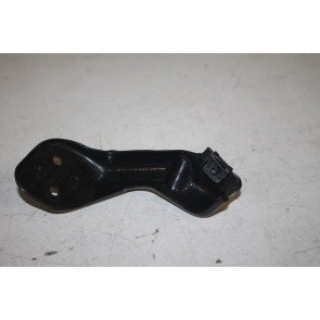 Bevestigingshaak links Audi A4, S4, RS4, A5, S5, RS5, Q5 Bj 08-16