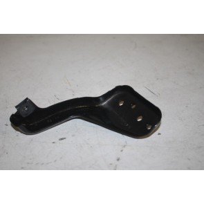 Bevestigingshaak rechts Audi A4, S4, RS4, A5, S5, RS5 Bj 08-16