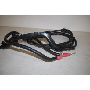 Kabelset accu + 3.0 V6 TDI Audi A4, A5 Bj 08-16